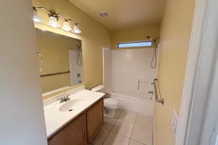 6037 W Southgate Ave, Phoenix, AZ 85043 - Photo 17