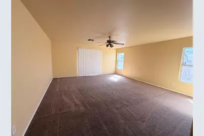 6037 W Southgate Avenue, Phoenix, AZ 85043 - Photo 3