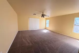 6037 W Southgate Ave, Phoenix, AZ 85043 - Photo 3