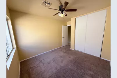 6037 W Southgate Avenue, Phoenix, AZ 85043 - Photo 11