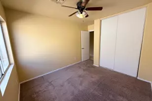 6037 W Southgate Ave, Phoenix, AZ 85043 - Photo 11