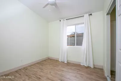 1502 E Whitton Avenue, Phoenix, AZ 85014 - Photo 17