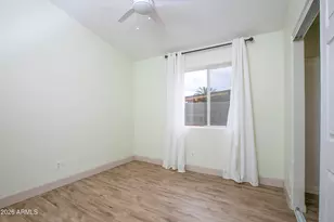 1502 E Whitton Ave, Phoenix, AZ 85014 - Photo 17