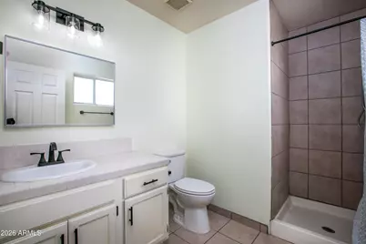 1502 E Whitton Avenue, Phoenix, AZ 85014 - Photo 15