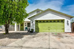 1502 E Whitton Ave, Phoenix, AZ 85014 - Photo 23