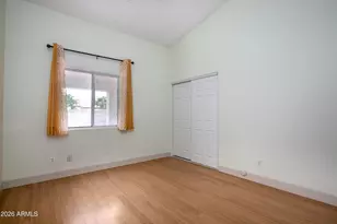 1502 E Whitton Ave, Phoenix, AZ 85014 - Photo 19