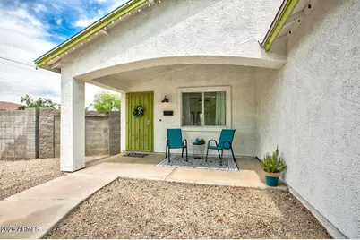 1502 E Whitton Avenue, Phoenix, AZ 85014 - Photo 11