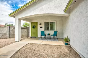 1502 E Whitton Ave, Phoenix, AZ 85014 - Photo 11