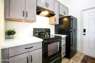 1502 E Whitton Ave, Phoenix, AZ 85014 - Photo 9