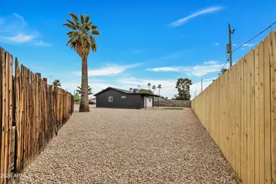 4246 N 10th Place, Phoenix, AZ 85014 - Photo 23