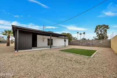 4246 N 10th Place, Phoenix, AZ 85014 - Photo 23