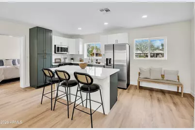 4246 N 10th Place, Phoenix, AZ 85014 - Photo 7