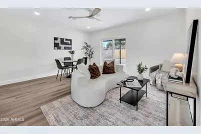 4246 N 10th Place, Phoenix, AZ 85014 - Photo 13