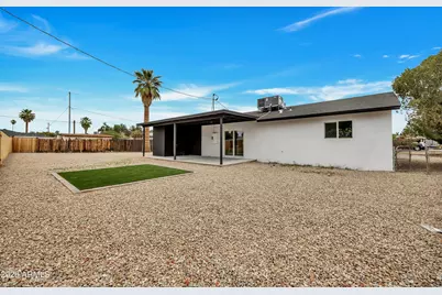 4246 N 10th Place, Phoenix, AZ 85014 - Photo 21