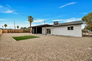 4246 N 10th Pl, Phoenix, AZ 85014 - Photo 21