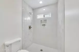 4246 N 10th Pl, Phoenix, AZ 85014 - Photo 17