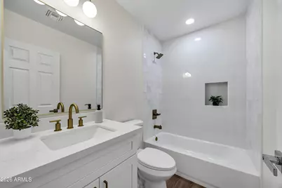 4246 N 10th Place, Phoenix, AZ 85014 - Photo 3