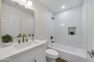 4246 N 10th Pl, Phoenix, AZ 85014 - Photo 3