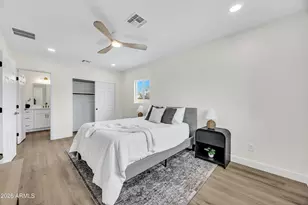 4246 N 10th Pl, Phoenix, AZ 85014 - Photo 5