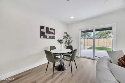 4246 N 10th Place, Phoenix, AZ 85014 - Photo 15