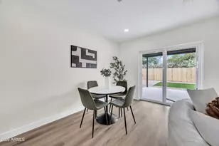 4246 N 10th Pl, Phoenix, AZ 85014 - Photo 15