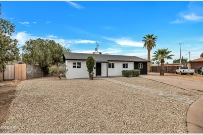 4246 N 10th Place, Phoenix, AZ 85014 - Photo 11