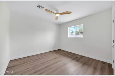 4246 N 10th Place, Phoenix, AZ 85014 - Photo 19