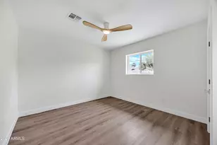 4246 N 10th Pl, Phoenix, AZ 85014 - Photo 19