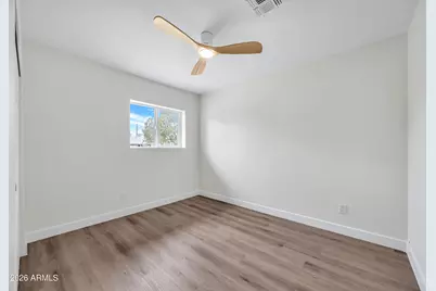 4246 N 10th Place, Phoenix, AZ 85014 - Photo 19