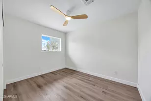 4246 N 10th Pl, Phoenix, AZ 85014 - Photo 19
