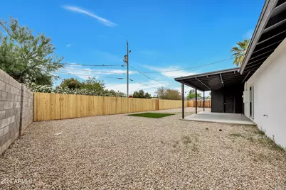 4246 N 10th Place, Phoenix, AZ 85014 - Photo 21
