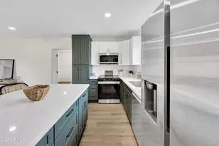 4246 N 10th Pl, Phoenix, AZ 85014 - Photo 9