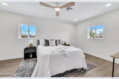 4246 N 10th Place, Phoenix, AZ 85014 - Photo 15