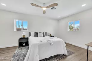 4246 N 10th Pl, Phoenix, AZ 85014 - Photo 15