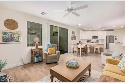 2511 W Queen Creek Road #163, Chandler, AZ 85248 - Photo 1