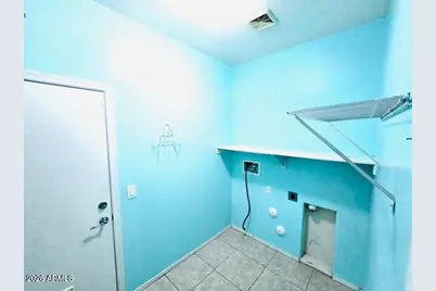 19296 W Adams Street, Buckeye, AZ 85326 - Photo 23