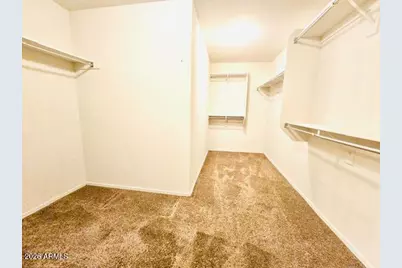 19296 W Adams Street, Buckeye, AZ 85326 - Photo 21
