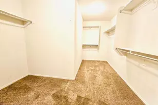 19296 W Adams St, Buckeye, AZ 85326 - Photo 21