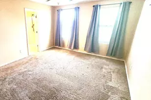 19296 W Adams St, Buckeye, AZ 85326 - Photo 17