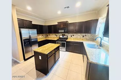 19296 W Adams Street, Buckeye, AZ 85326 - Photo 7