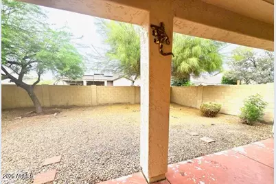19296 W Adams Street, Buckeye, AZ 85326 - Photo 23