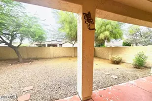 19296 W Adams St, Buckeye, AZ 85326 - Photo 23