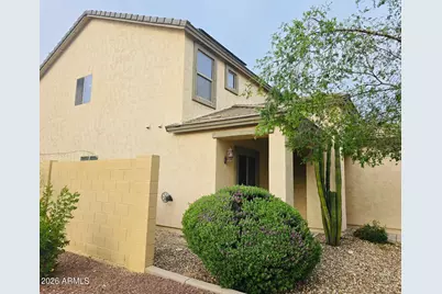 19296 W Adams Street, Buckeye, AZ 85326 - Photo 3