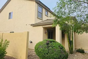 19296 W Adams St, Buckeye, AZ 85326 - Photo 3