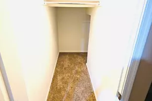 19296 W Adams St, Buckeye, AZ 85326 - Photo 13