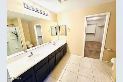 19296 W Adams Street, Buckeye, AZ 85326 - Photo 19