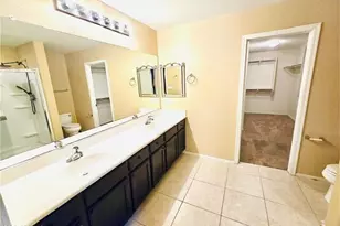 19296 W Adams St, Buckeye, AZ 85326 - Photo 19