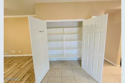 19296 W Adams Street, Buckeye, AZ 85326 - Photo 11