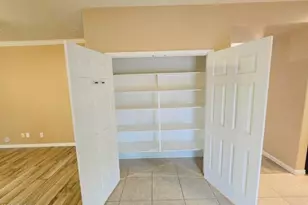 19296 W Adams St, Buckeye, AZ 85326 - Photo 11