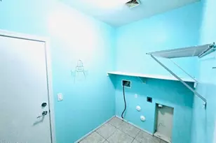 19296 W Adams St, Buckeye, AZ 85326 - Photo 21